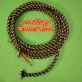 10Fit Heat Proof 2Wire Iron Cable For General Use Purpose. 