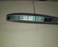 Car Generator Belt / Made in Thailand / 4K815. 