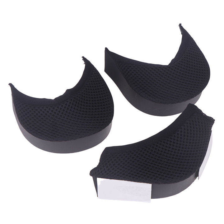 Motor%20Modified%20Chin%20Rest%20Windshield%20Cloth%20Noise-reducing%20Flip-up/Full/Scorpion%20Helmet%20Motorcycle%20Universal%20Accessories%20-%20Image%203