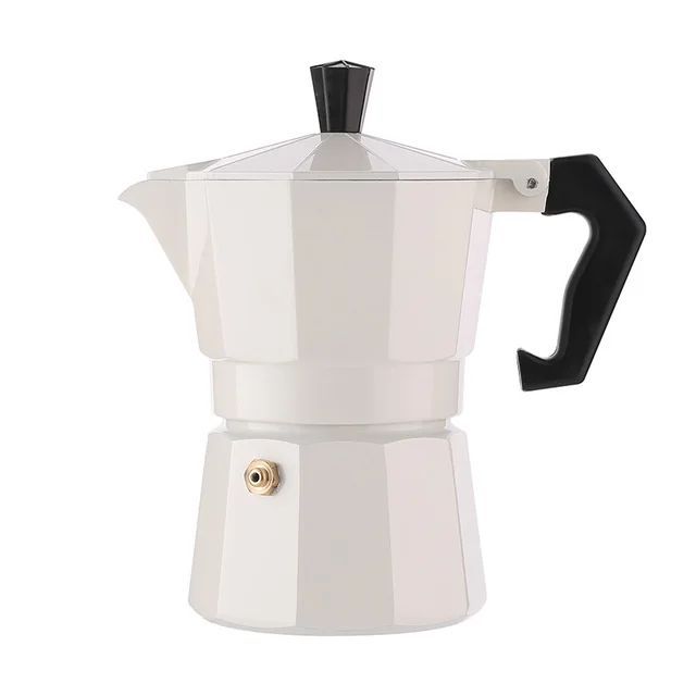 Coffee%20Maker,%20Classic%20Aluminium%20Coffee%20Moka%20Pot,Espresso%20American%20Style%20Coffee%20Brewed%20Cafeteras,6%20Cups%20Capacity%20300ml%20-%20Image%202