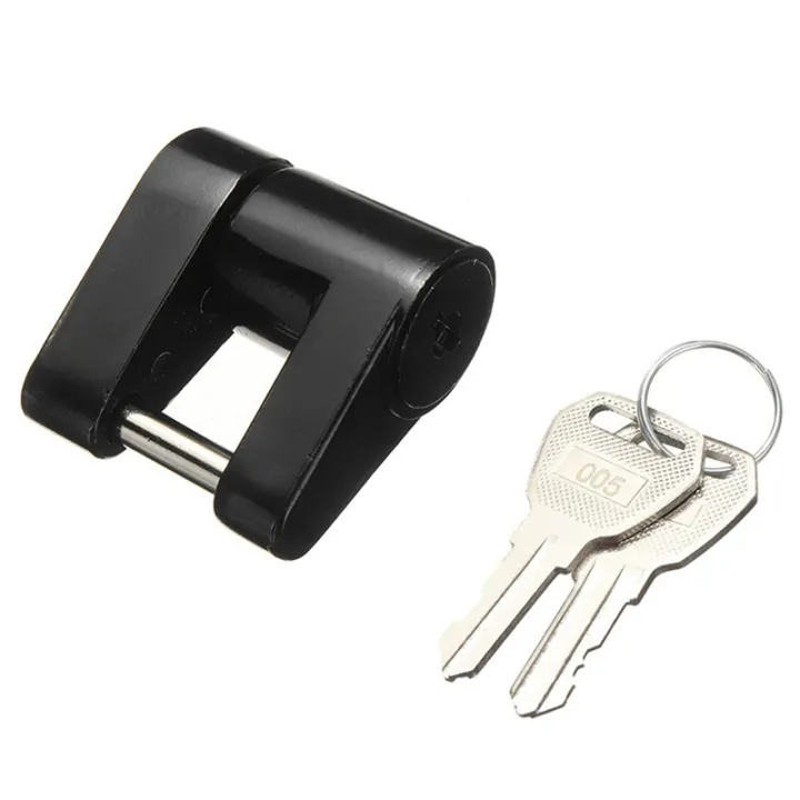 1/2Cross-Border%20Trailer%20Accessories%201/4%20Inch%20Small%20Trailer%20Lock%20Trailer%20Hook%20Connector%20Lock%20RV%20Truck%20Connector%20Truck%20Accessories%20-%20Image%206
