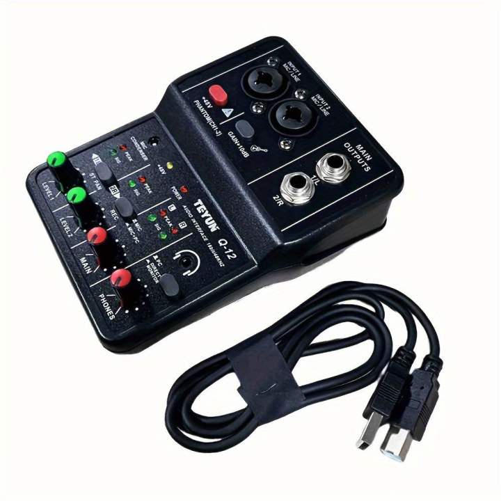 Mini%20Mixer%20with%20XLR,%20Headphone%20Output,%20&%20More%20-%20Image%208