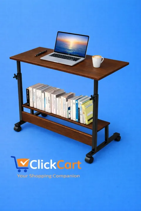 Adjustable%20Laptop%20table,Study%20table%20Side%20table,Office%20table,Executive%20table,%20Workstation%20table,%20Computer%20table,%20Gaming%20table,Dining%20table%20and%20Coffee%20table%20-%20Image%202