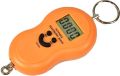 Electronic Portable Digital Hook Scale Hanging Scale Fishing Scale Luggage Scale Digital Pocket Scale Kitchen Scale Digital Weight Machine Digital Weight Scale Digital Weighing Scale Digital Weighing Machine Digital Mini Small Scale Weight Machine. 