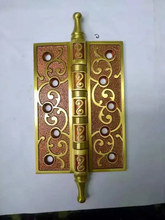 100%25%20brass%20door%20hings/kobja%20-%20Image%207