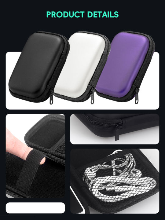 Data%20Frog%20for%20R36S%20Case%20Retro%20Video%20Game%20Bags%20EVA%20Cover%20Case%20for%20RG35XX%20R35S%20Miyoo%20Mini%20Plus%20Founded%20Protective%20Bag%20-%20Image%205