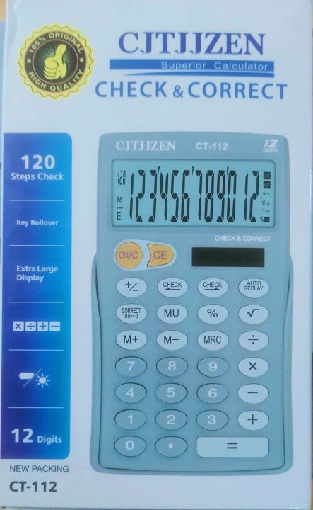 CALCULATOR%20-%20Image%202