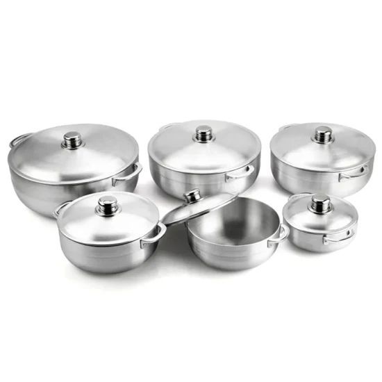 12%20PCS%20CALDERO%20SET%20-%2020,24,26,30,32,36%20CM%20Modern%20Style%20%20Best%20Selling%20Model%20%20Prepares%20Healthy%20Meals%20%20High%20performance,%20Heavy%20duty%20pans%20%20Appropriate%20for%20electric%20and%20gas%20-%20Image%202