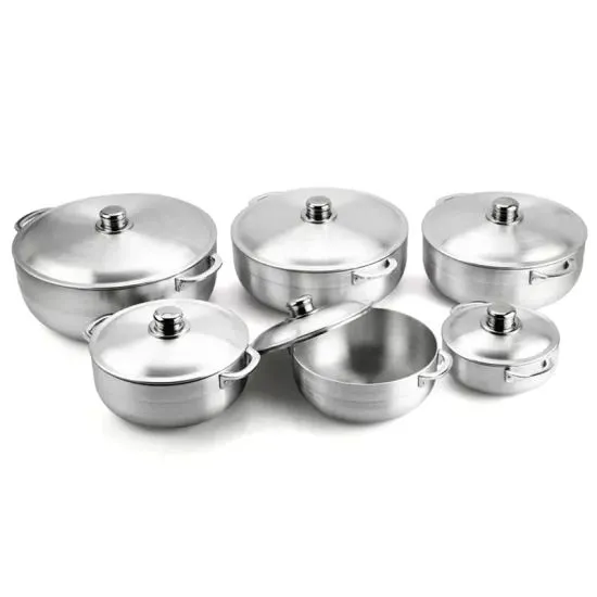 12%20PCS%20CALDERO%20SET%20-%2020,24,26,30,32,36%20CM%20Modern%20Style%20%20Best%20Selling%20Model%20%20Prepares%20Healthy%20Meals%20%20High%20performance,%20Heavy%20duty%20pans%20%20Appropriate%20for%20electric%20and%20gas%20-%20Image%202