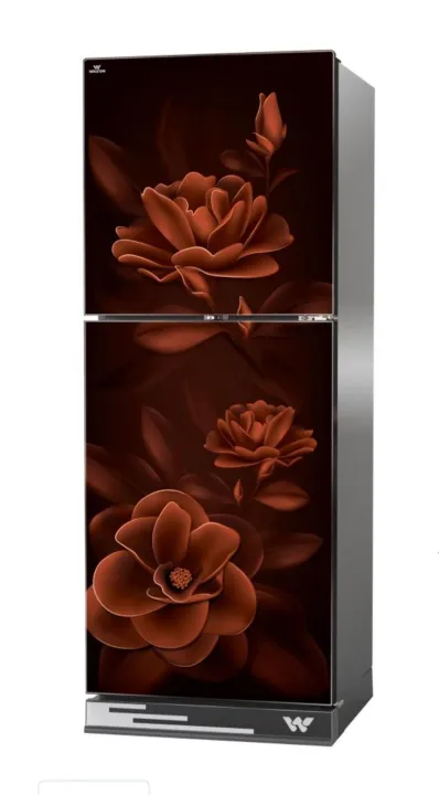 WFC-3F5-GDEL-XX%20(Inverter)%20-%20Image%205