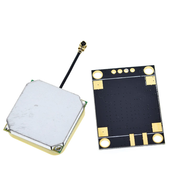 GY-NEO6M%20V2%20Flight%20Control%20EEPROM%20MWC%20APM2.5%20Large%20Antenna%20-%20Image%205