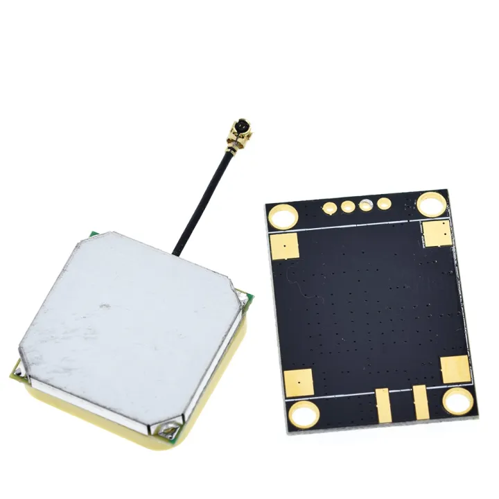 GY-NEO6M%20V2%20Flight%20Control%20EEPROM%20MWC%20APM2.5%20Large%20Antenna%20-%20Image%205