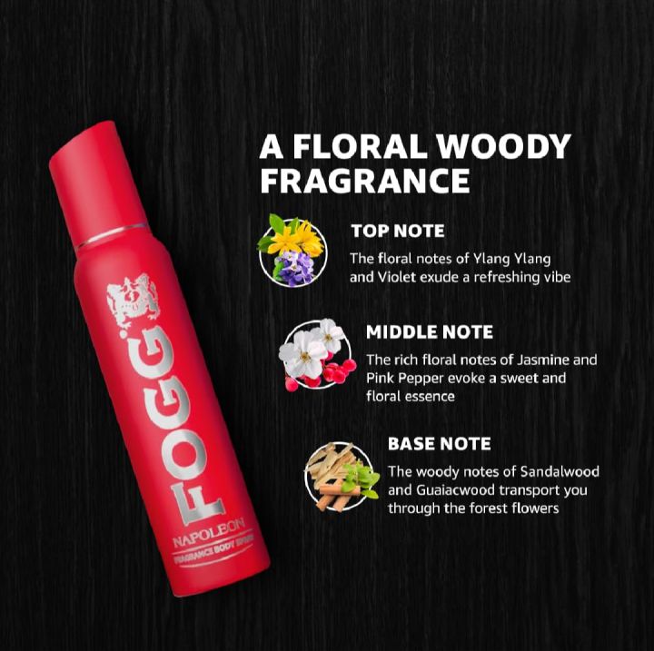 International%20Indian%20Product%20Fogg%20Napoleon%20Fragrance%20body%20spray%20120%20ML%20-%20Image%204