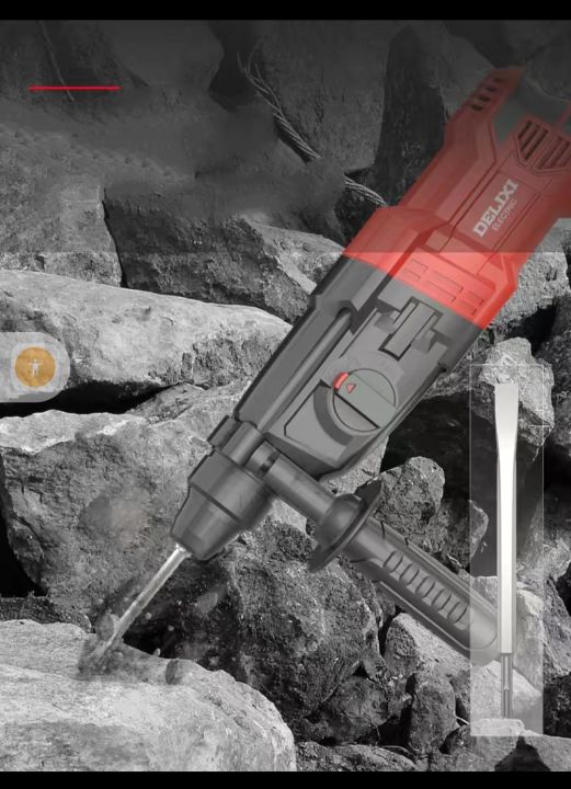 DELIXI%20710%20Watt%20Electric%20Hammer%20Drill%20#%20Rotary%20Hammer%20Drill%20#%20Impact%20Drill%20%20#Delixi%20%E1%80%91%E1%80%AD%E1%80%95%E1%80%BA%E1%80%90%E1%80%94%E1%80%BA%E1%80%B8%E1%80%A1%E1%80%99%E1%80%BE%E1%80%90%E1%80%BA%E1%80%90%E1%80%B6%E1%80%86%E1%80%AD%E1%80%95%E1%80%BA%20%E1%80%80%E1%80%BB%E1%80%B1%E1%80%AC%E1%80%80%E1%80%BA%E2%80%8C%E2%80%8C%E1%80%B1%E1%80%96%E1%80%AC%E1%80%80%E1%80%BA%E1%80%85%E1%80%80%E1%80%BA%20#%E1%80%9E%E1%80%B1%E1%80%90%E1%80%AC%20+%20%E1%80%80%E1%80%AC%E1%80%97%E1%80%BD%E1%80%94%E1%80%BA%20brush%20+%208mm%20bit%20%E1%80%95%E1%80%AB%E1%80%9B%E1%80%BE%E1%80%AD%E1%81%8B%2024mm%20%E1%80%91%E1%80%AD%E1%80%9B%20-%20Image%206