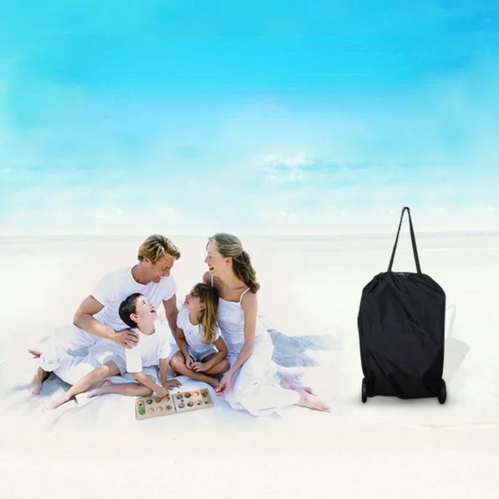 Baby%20Stroller%20Universal%20Dust%20Bag%20Organizer%20Pram%20Travel%20Shipper%20Bag%20%20Kindergarten%20Carts%20Accessories%20Stroller%20Walker%20Cribs%20Bags%20-%20Image%204