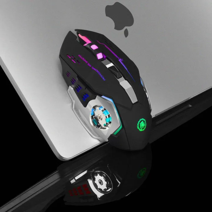 Wireless%20Rechargeable%20Gaming%20Mouse%20-%20Image%202