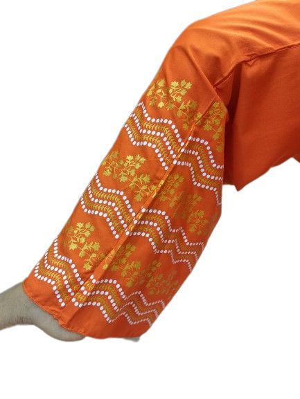 Lilen%20Print%20Plazo%20for%20Women%20/%20Print%20Plazo%20/%20Plazo%20Collection.%20-%20Image%202