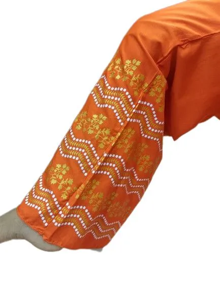 Lilen%20Print%20Plazo%20for%20Women%20/%20Print%20Plazo%20/%20Plazo%20Collection.%20-%20Image%202