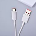 Original Infinix 33w, 45w Fast Charger Usb To type C Cable For Infinix 11 11s Zero 8 8i X Hot 2 Note11 Pro
Note 12. 