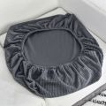 Universal Elastic Sofa Cover, Seat Cushion Cover, Hat Energy Sofa Cover, All Inclusive, All Seasons. 
