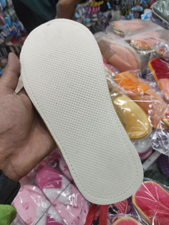 Good%20quality%20%20Winter%20house%20slipper%20-%20Image%203