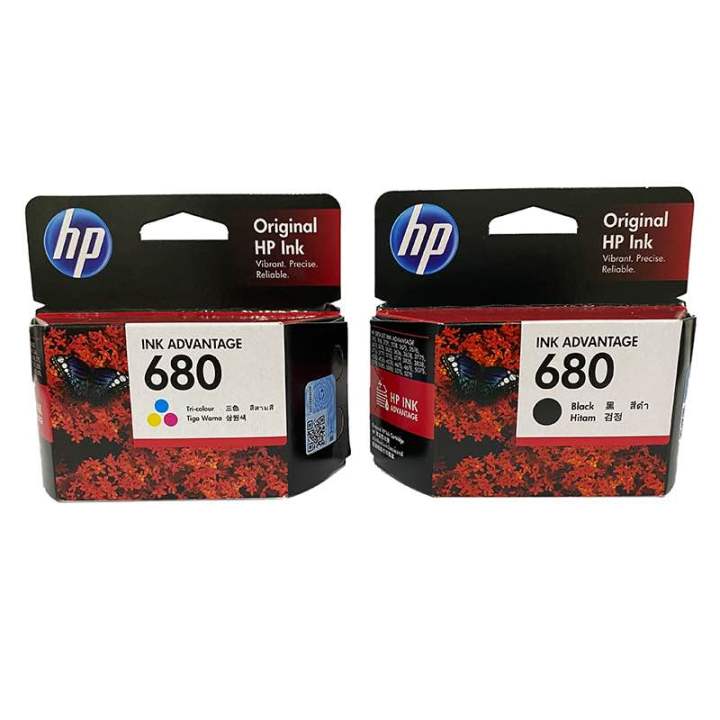 Genuine%20Original%20HP%20680%20Black%20&%20Tri-color%20Ink%20Cartridges%20(F6V27AA%20/%20F6V26AA)%20%E2%80%93%20Original%20Printer%20Cartridge%20for%20HP%20Ink%20Advantage%20Printers%20-%20Image%204