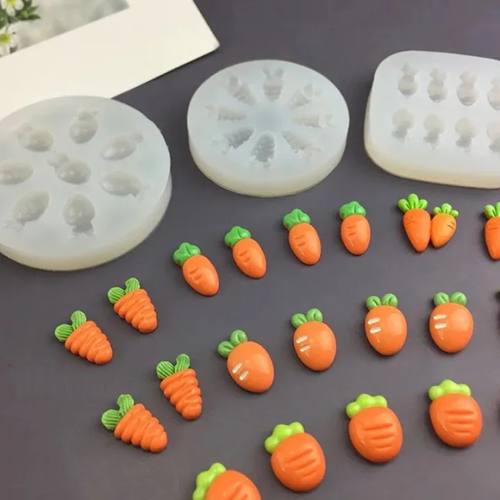 High%20Temperature%20Resistant%20Silicone%20Molds%20Mini%20Carrot%20Shape%20Cakes%20Molds%20Chocolate%20Candy%20Easter%20Cakes%20Baking%20Outdoor%20Tableware%20-%20Image%204