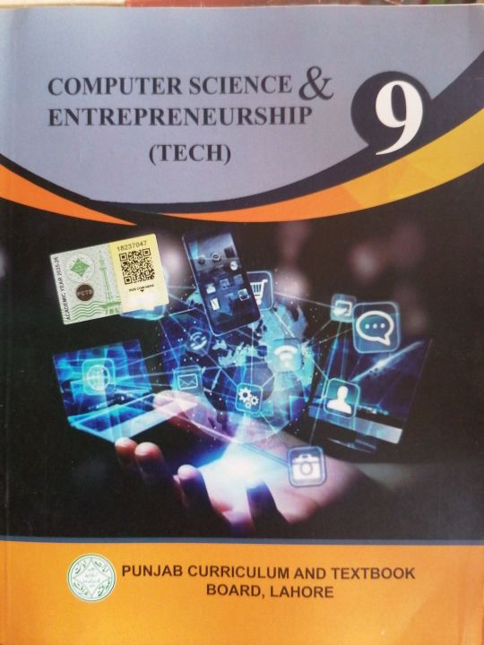 Computer%20Science%20and%20Entrepreneurship%20(Tech)%20Class%209%20-%20Punjab%20Curriculum%20Textbook%202025%20/%209%20Class%20Computer%20Science%20and%20Entrepreneurship%20Tech%20New%20Book%202025%20PCTB%20/%20Class%209%20Computer%20Tech%20New%20Book%20PCTB%202025%20-%20Image%202