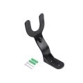 Motorcycle Helmet Hook Racks Multipurpose Hook Hanger Home Luggage Jacket Holders Kitchen Cabinet Shelf Wall Mount Hooks.