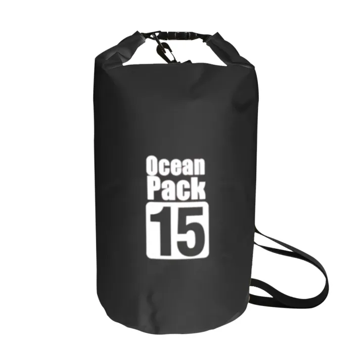 15/2L%20Buoy%20For%20Open%20Water%20Waterproof%20Bags%20Swimming%20Dry%20Bag%20Portable%20Adult%20Pool%20Buoy%20Float%20Dry%20Bag%20inflatable%20Swimming%20Buoy%20-%20Image%207