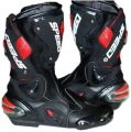 Speed Boot For Bike Riders. 