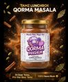Asli Qorma Ka Asli Masala - Qorma Masala 100g  - Homemade Premium Quality. 