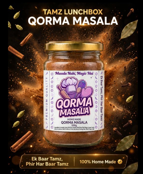 Asli%20Qorma%20Ka%20Asli%20Masala%20-%20Qorma%20Masala%20100g%20%20-%20Homemade%20Premium%20Quality%20-%20Image%204
