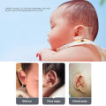 Baby Ear Corrector Infant Protruding Ears Correction 4 x 50cm Silicone Kids Ear Aesthetic Correctors Patch Sticker. 