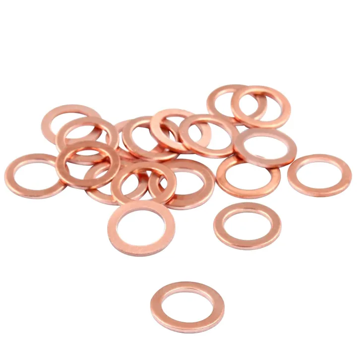 100%20PCS%20Premium%20Copper%20Sealing%20Crush%20Washers%20Assortment%20Kit,Flat%20Ring%20Oil%20Drain%20Plug%20Crush%20Washer%20Gasket%20Seal%20Assortment%20Set%20-%20Image%205