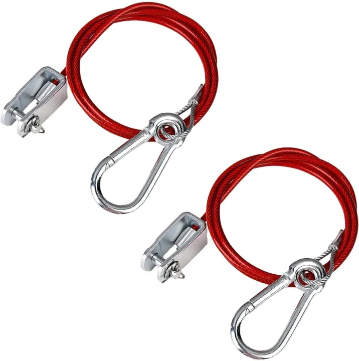 Universal%20Heavy%20Duty%20Stainless%20Steel%20Caravan%20Trailer%20Breakaway%20Rope%20Brake%20Away%20Safety%20Cable%20Braked%20Hitch%20Accessories%20Parts%20-%20Image%207