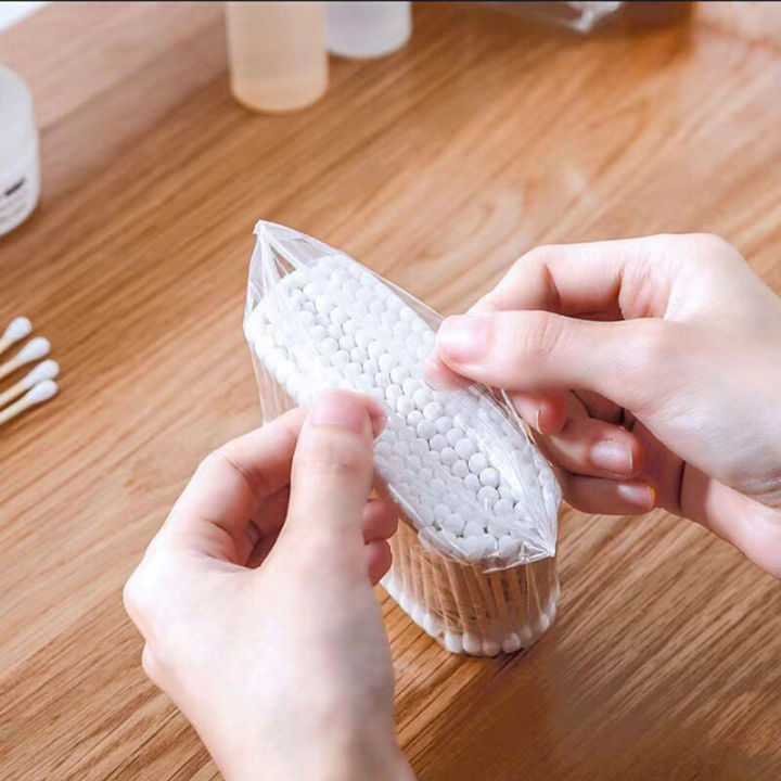 Cutter%20Buds%20100%20Pieces,%20Cotton%20Swabs%20with%20Wooden%20Handles,%20Cotton%20Sticks,%20Cotton%20Swabs%20for%20Removing%20Makeup,%20Cutter%20Buds,%20Disposable%20Cotton%20Swabs,%20Cotton%20Swabs%20for%20Cleaning%20Ears,%20for%20Use%20on%20Wounds,%20Clean%20and%20Safe,%20Cotton%20Buds,%20Cotton%20Swabs%20-%20Image%207