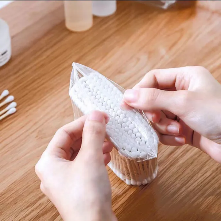 Cutter%20Buds%20100%20Pieces,%20Cotton%20Swabs%20with%20Wooden%20Handles,%20Cotton%20Sticks,%20Cotton%20Swabs%20for%20Removing%20Makeup,%20Cutter%20Buds,%20Disposable%20Cotton%20Swabs,%20Cotton%20Swabs%20for%20Cleaning%20Ears,%20for%20Use%20on%20Wounds,%20Clean%20and%20Safe,%20Cotton%20Buds,%20Cotton%20Swabs%20-%20Image%207