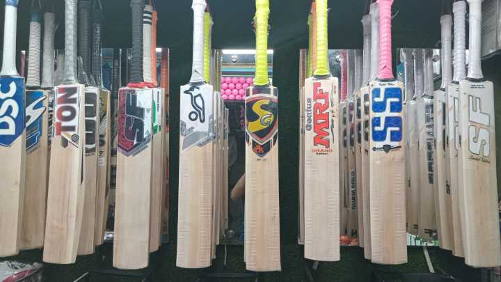 1piece%203D%20ambos%20striker%20ss%20Famous%20sports%2036%20-%20Image%208