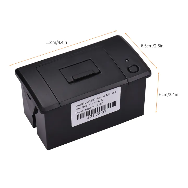 %E3%80%90Sale%E3%80%91Embedded%20Thermal%20Receipt%20Printer%2058MM%20Mini%20Printing%20Module%20Low%20Noise%20with%20USB/RS232/TTL%20Serial%20Port%20-%20Image%205