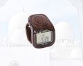 LED Finger Counter Digital Electronic Tasbeeh PSL-311. 