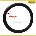 16x1.75 Inner Tire 16x2.125 Camera 16x1.75/2.125 Inner Tube for Electric Scooters / Bicycle /e-Bike for 16 Inch Wheelchair Tyre. 
