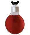 Chicken Water Cups Suitable for Chicken Water Feeders for Chicks  Ducks Geese Turke  and Rabbits. 