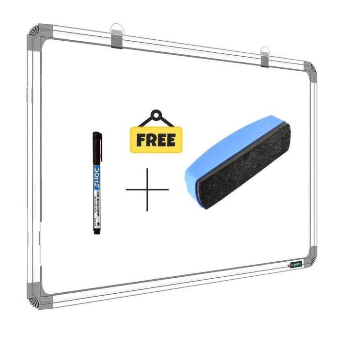 White%20Board%20%5BSize%20:-%204%C3%973%5D%20Length%2048%20Inch,%20Width%2036%20Inch%20With%20Free%20Duster%20&%20Marker%20-%20Image%204