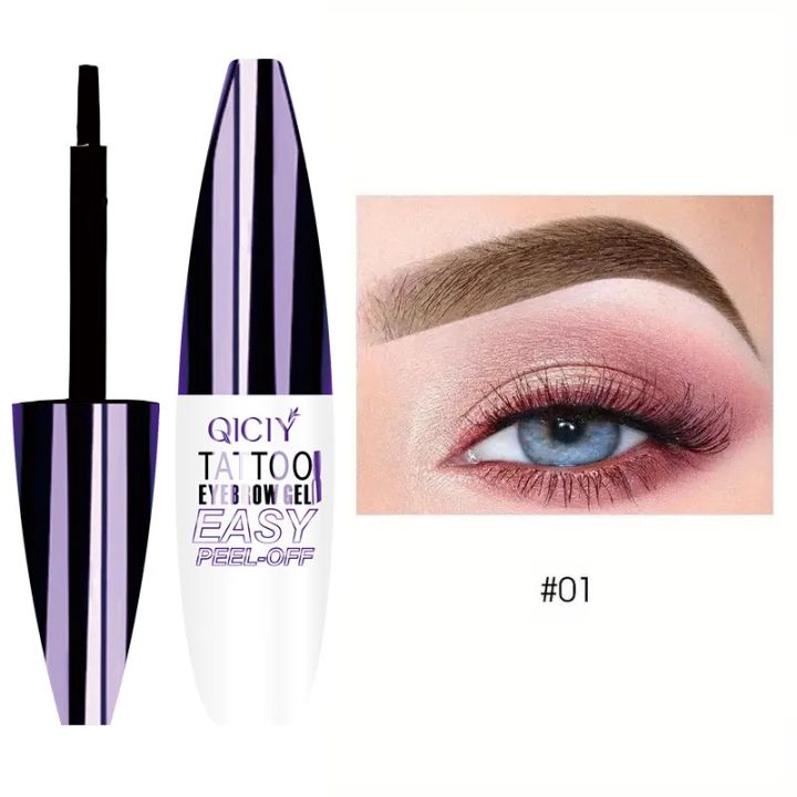 Waterproof%20Peel-off%20Semi%20Permanent%20Eyebrow%20Gel%20Natural%20Lasting%20Eye%20Brow%20Liquid%20Tearing%20Tattoo%20Tint%20Cream%20Cosmetics%20-%20Image%206