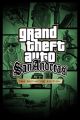 Grand Theft Auto - San Andreas - The Definitive Edition - PC GAMES. 