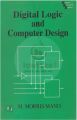 DIGITAL LOGIC AND COMPUTER DESIGN. 