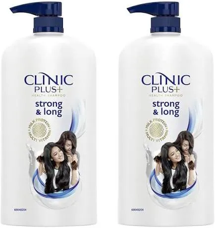 indian%20clinic%20plus%20Shampoo%20(Strong%20&%20long)%201000%20ml%20india%20-%20Image%202