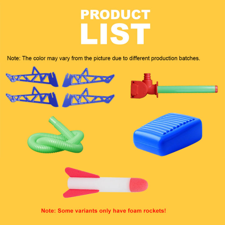 Kids%20Foot%20Pedal%20Air%20Pump%20Rocket%20Launcher%20Toy%20Kit%20Foam%20Rocket%20Accessories%20Boys%20Girls%20Outdoor%20Jumping%20Sport%20Launch%20Rocket%20Game%20Toy%20-%20Image%206