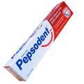 Pepsosent cavity protector toothpaste in 190 g. 